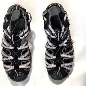 Keen Waterproof‎ Outdoor Hiking Sandals